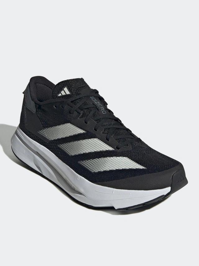 ADIDAS ADIZERO MĘSKIE BUTY SPORTOWE IF6748
