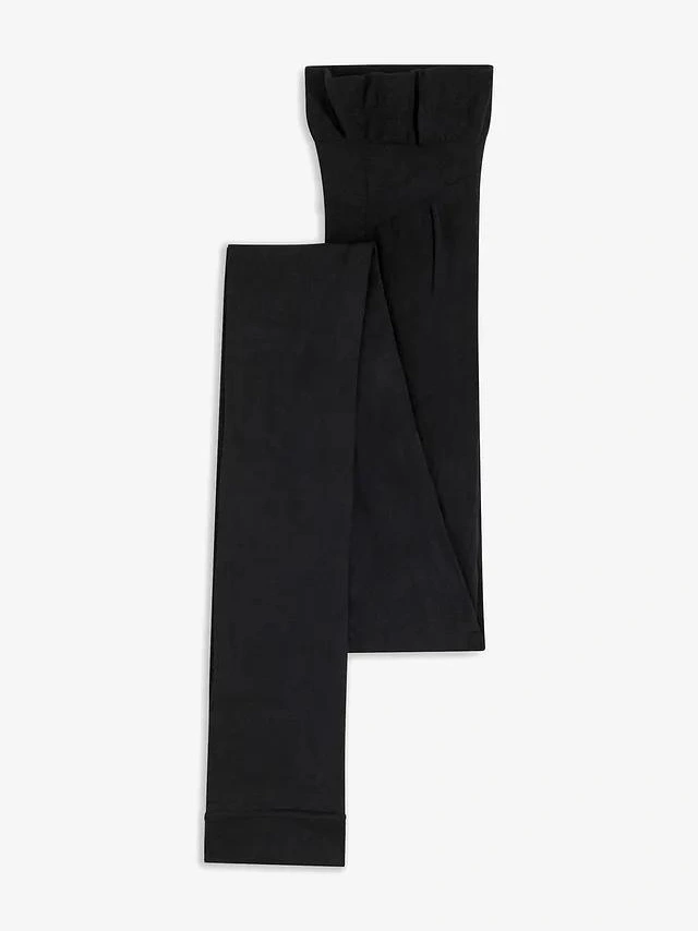 LEGGINSY CIĄŻOWE 70.