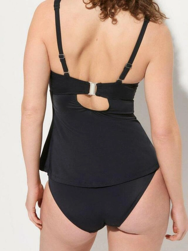 GÓRA OD TANKINI