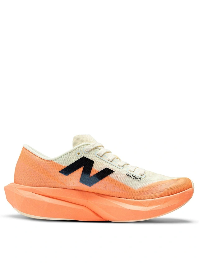 DAMSKIE BUTY DO BIEGANIA  FUELCELL WFCXCC4