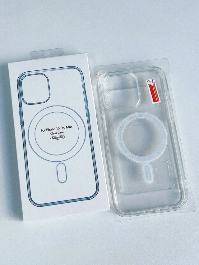 ETIU NA TELEFON IPHONE 16 PRO