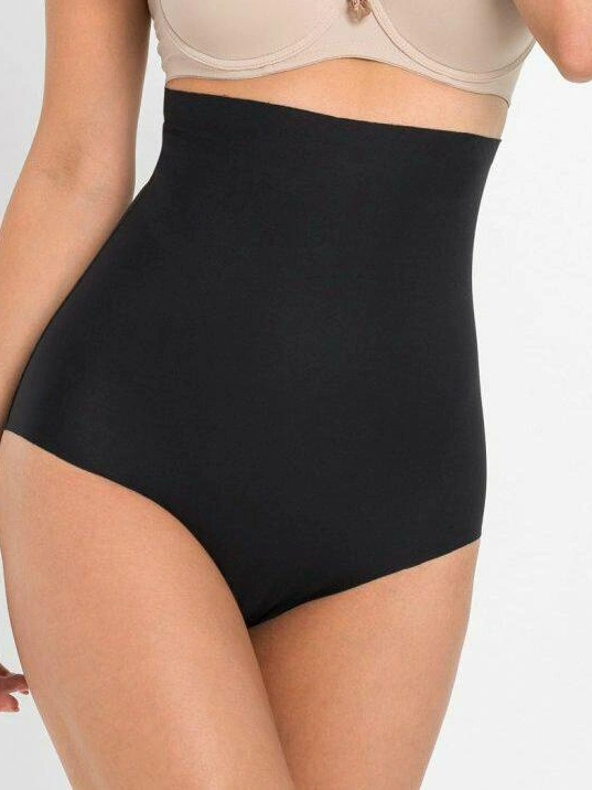 WYSOKIE MAJTKI MODELUJĄCE
