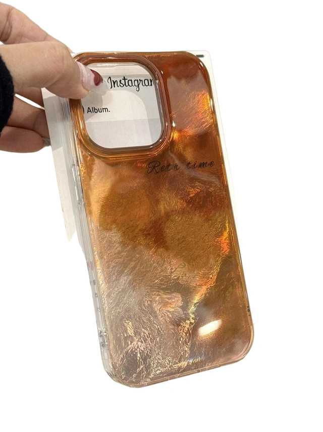 ETUI NA TELEFON IPHONE