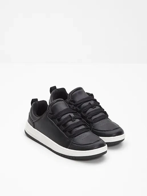 BUTY SPORTOWE DAMSKIE