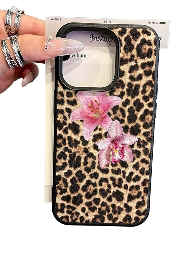 ETUI NA TELEFON IPHONE