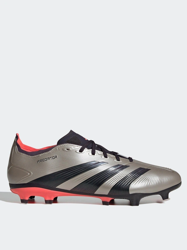 MĘSKIE BUTY PIŁKARSKIE PREDATOR  IF6349