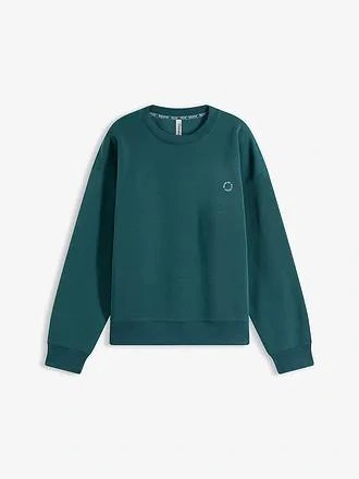 BLUZA DAMSKA  WKŁADANA PRZEZ GŁOWĘ