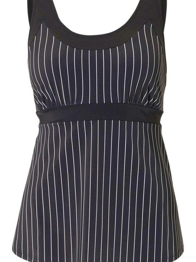 GÓRA OD TANKINI