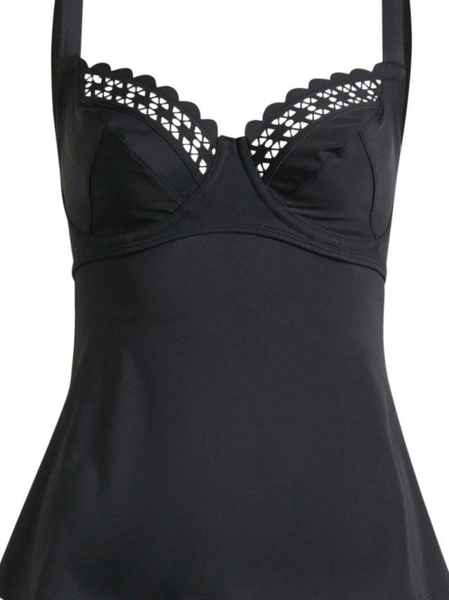 GÓRA OD TANKINI