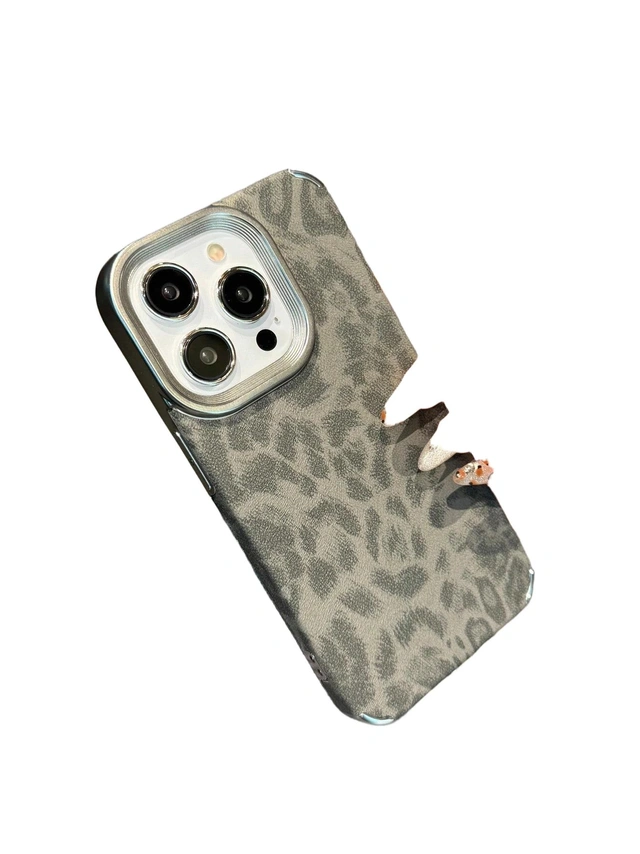 ETUI NA IPHONE 16 PRO
