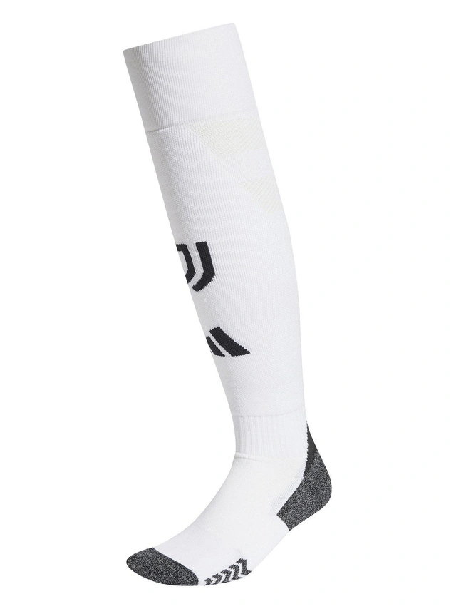 ADIDAS SKARPETY Juventus 24/25 Home