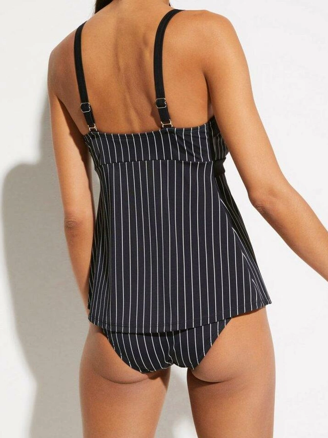 GÓRA OD TANKINI