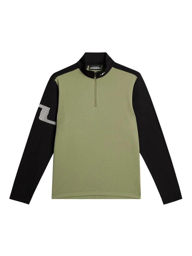 J.LINDEBERG BLUZA MĘSKA GMJS11958