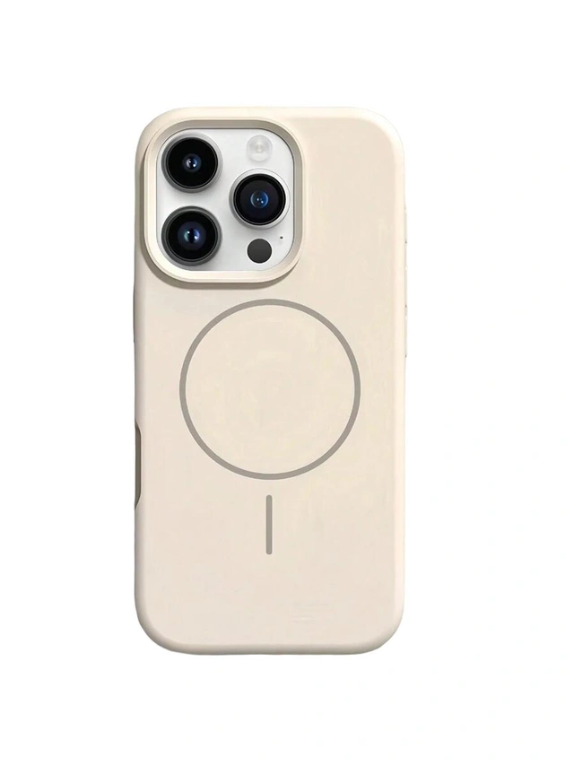 ETUI NA TELEFON IPHONE 16 PRO MAX