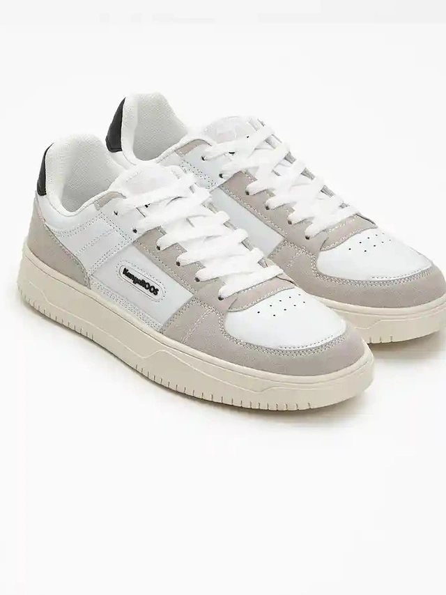 KANGAROOS BUTY SPORTOWE