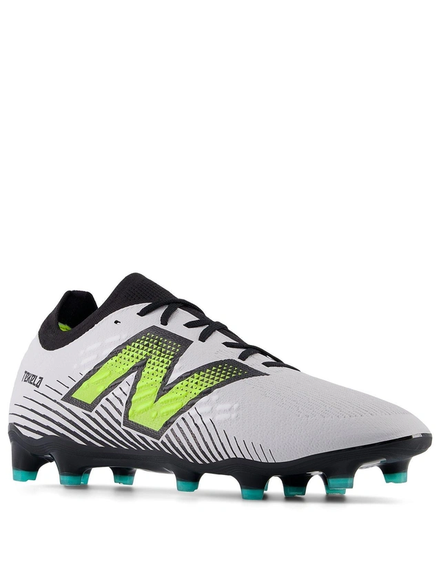 NEW BALANCE BUTY DO PIŁKI NOŻNEJ TEKELA MAGIA V4 LOW ST3FH45