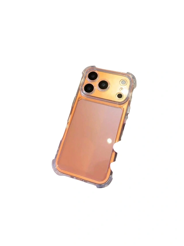 ETUI NA IPHONE 17 PRO