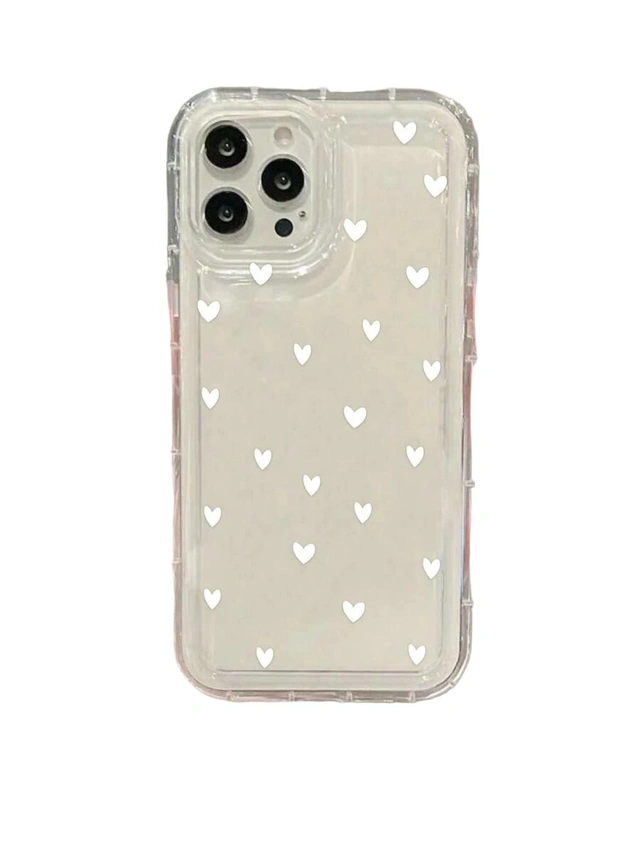 ETUI DO TELEFONU SAMSUNG GALAXY A35