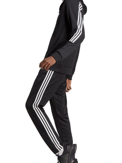 KOMPLET DRESOWY MĘSKI ADIDAS