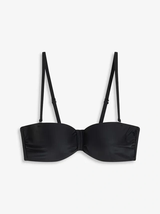 GÓRA OD BIKINI