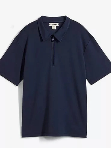 KOSZULKA POLO DAMSKA