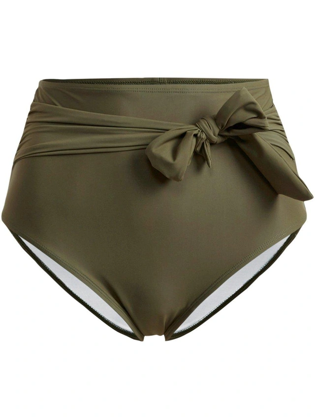 DÓŁ OD BIKINI