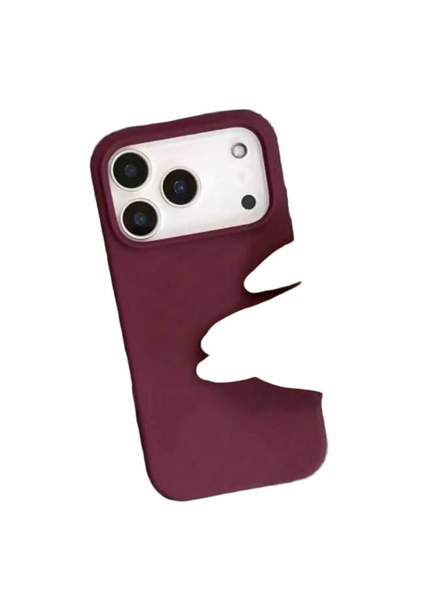 ETUI NA TELEFON IPHONE