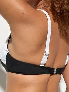 GÓRA OD BIKINI