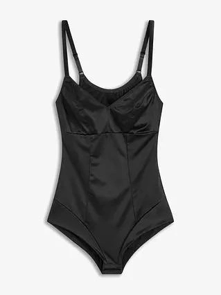 MODELUJĄCE BODY BEZ FISZBIN