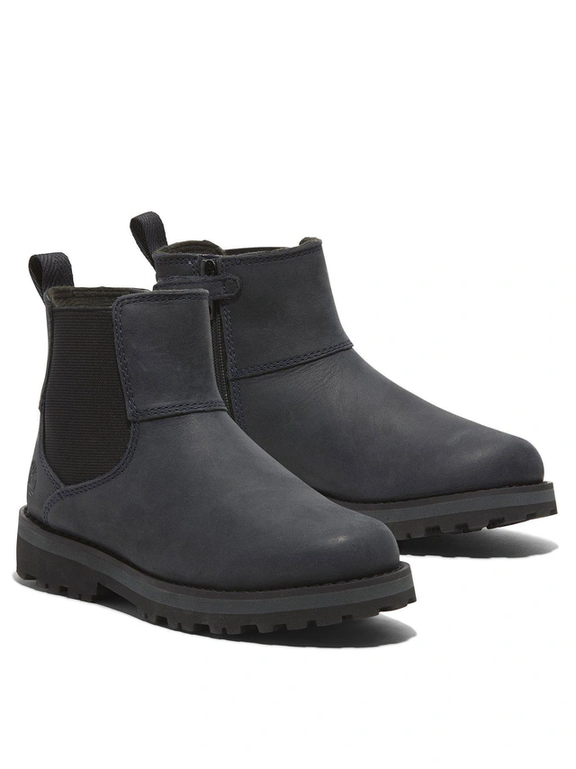 TIMBERLAND BOTKI DZIEWCZĘCE