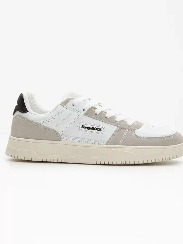 KANGAROOS BUTY SPORTOWE
