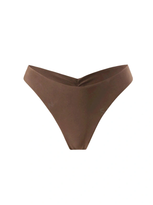 DÓŁ OD BIKINI
