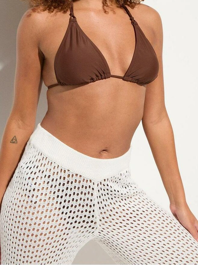 GÓRA OD BIKINI