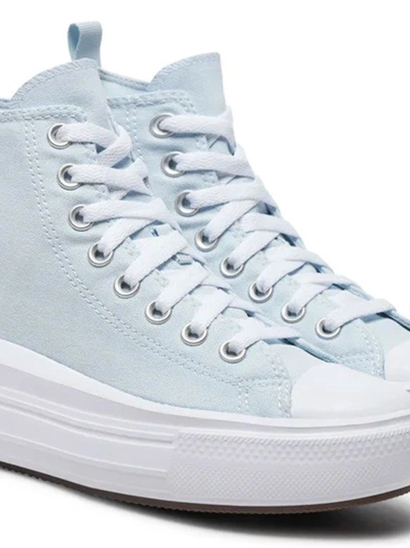 CONVERSE TRAMPKI CHUCK TAYLOR ALL STAN