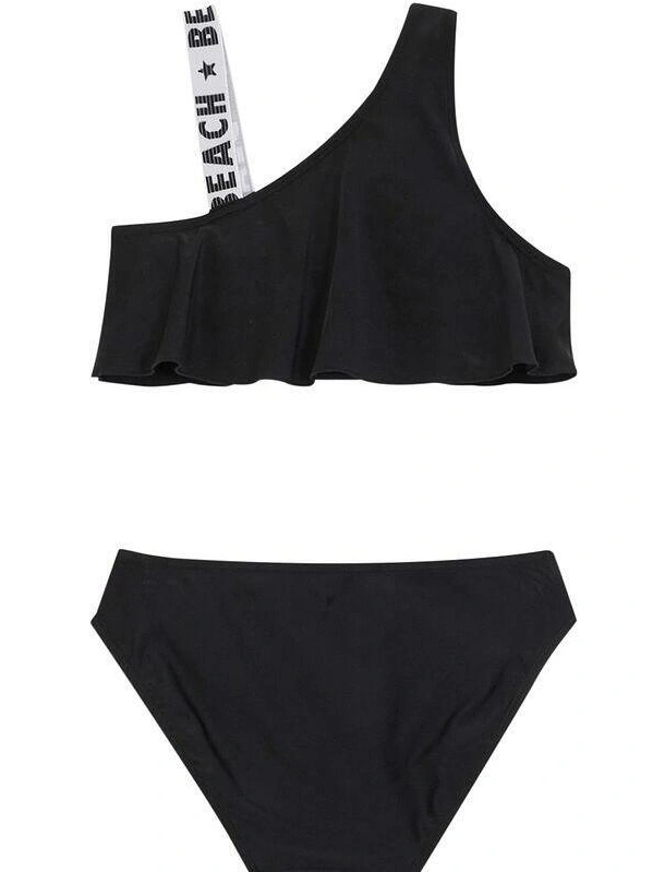 BIKINI DWUCZĘŚCIOWE DAMSKIE