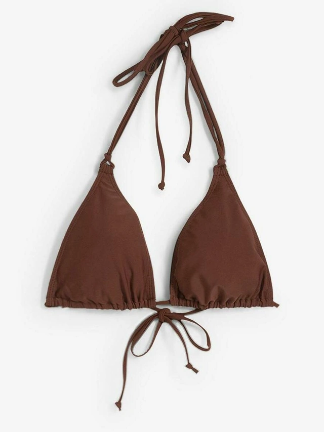 GÓRA OD BIKINI