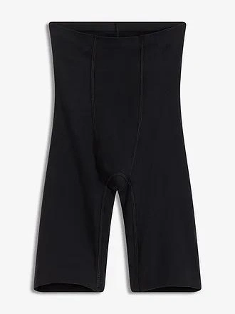 ELASTYCZNE LEGGINSY DAMSKIE