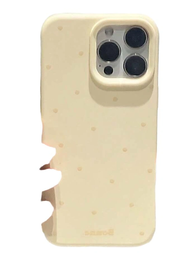 ETUI NA TELEFON IPHONE