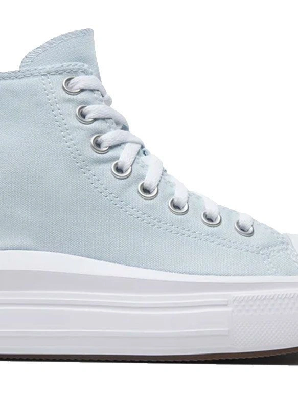 CONVERSE TRAMPKI CHUCK TAYLOR ALL STAN