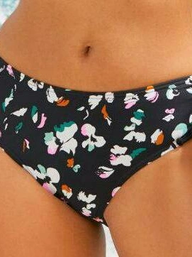 DÓŁ OD BIKINI