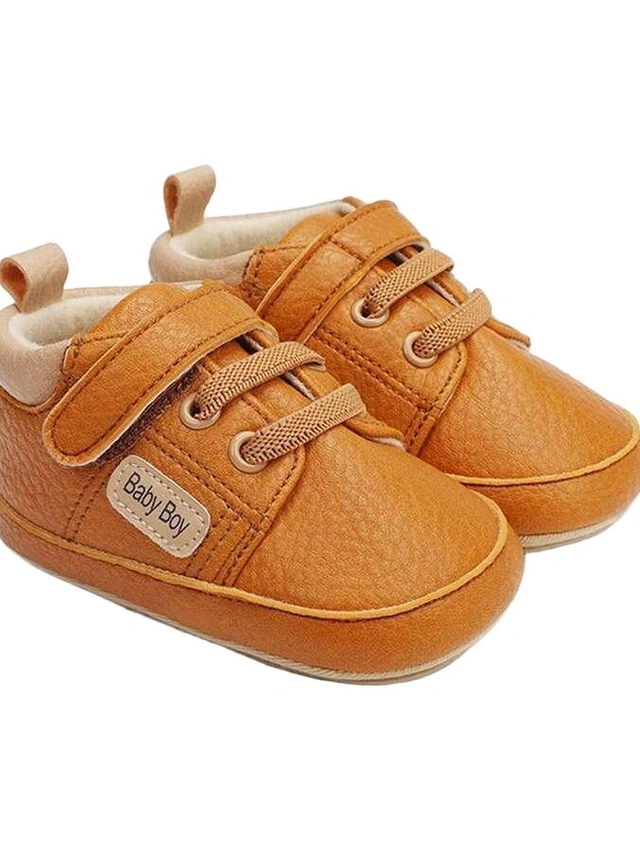BUTY NIEMOWLĘCE 2PAK