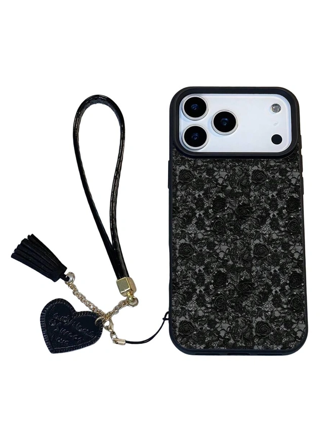 ETUI NA TELEFON  A13 4G SAMSUNG