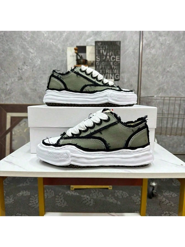BUTY SPORTOWE MĘSKIE