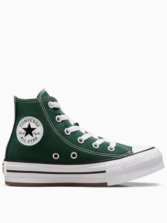 CONVERSE TRAMPKI DZIECIĘCE A09292C