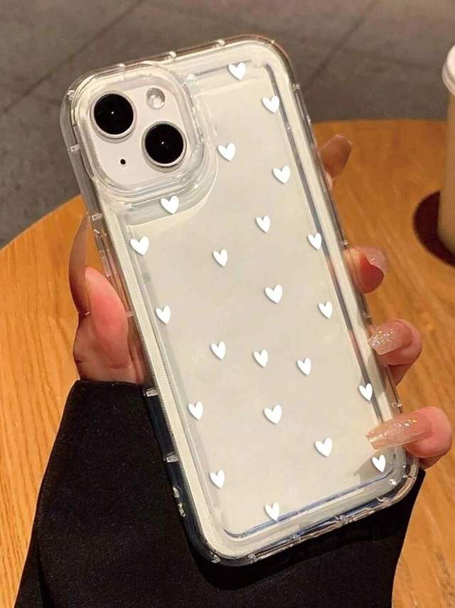ETUI DO TELEFONU SAMSUNG GALAXY A35