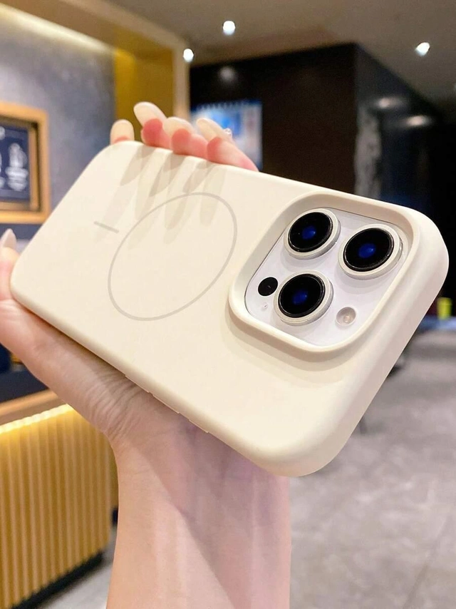 ETUI NA TELEFON IPHONE 16 PRO MAX