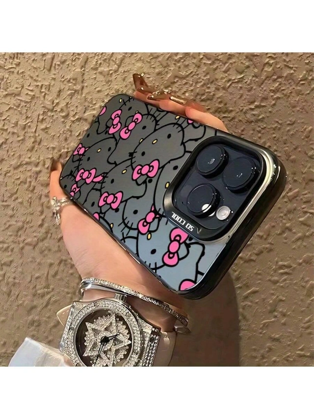 ETUI IPHONE 16 PLUS