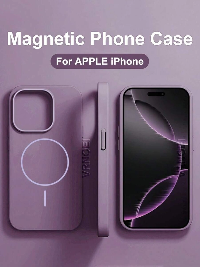 ETUI NA IPHONE 15 PRO MAX