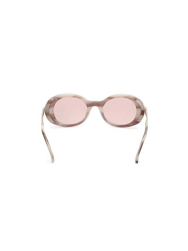 MAX MARA OKULARY PRZECIWSŁONECZNE MM0080/S