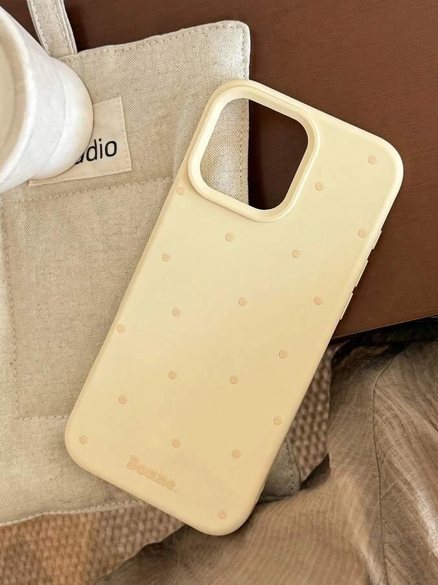 ETUI NA TELEFON IPHONE